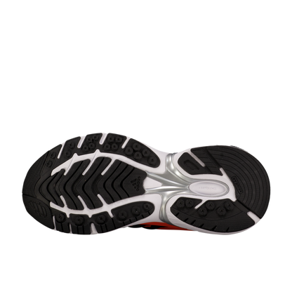 Adistar XLG 2.0 'Solar Orange'