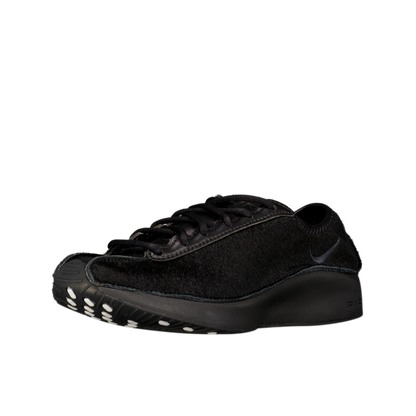 W Nike Air Superfly 'Black Pony Hair'