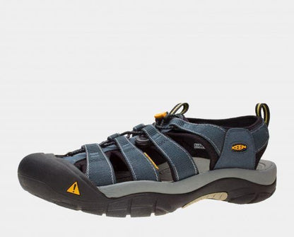 Newport H2 Sneakers - Premium Brand Shoes for Men and Women