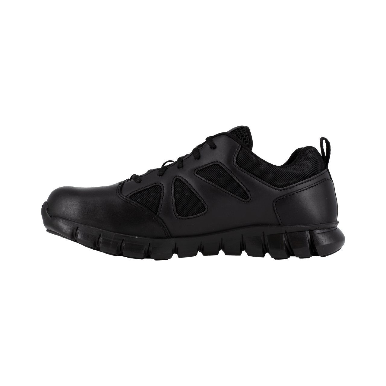 Sublite Cushion Tactical Shoes Sneakers - Premium Brand Shoes for Men and Women