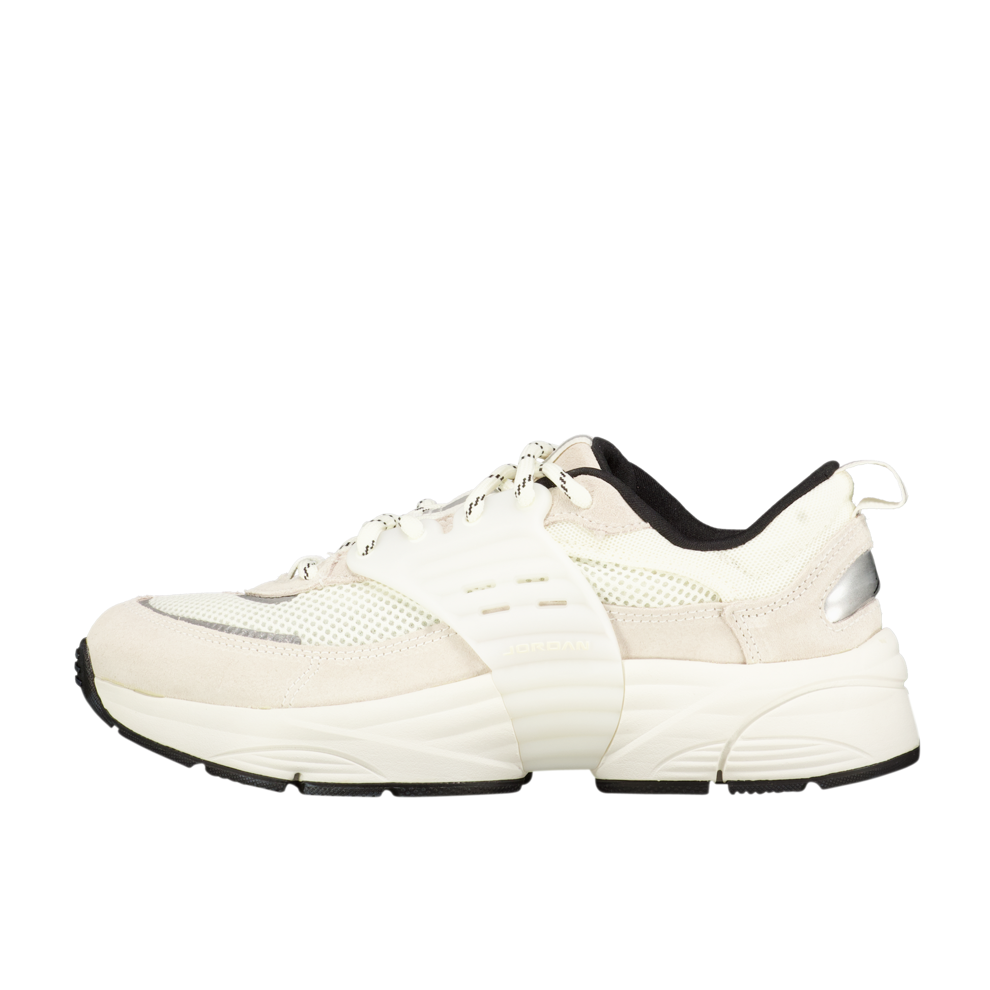 Jordan Trunner O/S