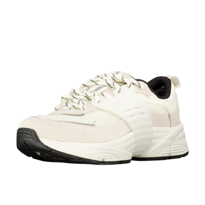 Jordan Trunner O/S