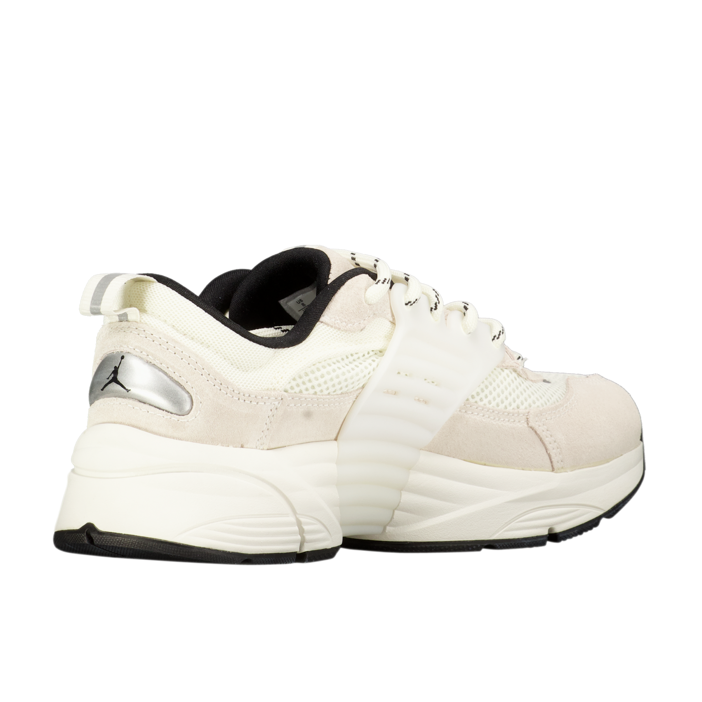 Jordan Trunner O/S