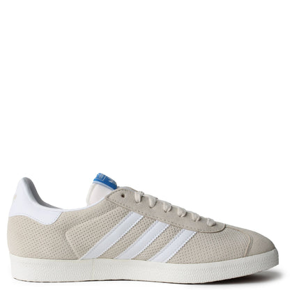 Men's Adidas Gazelle Wonwhi/ftwwht/cwhite (if3817) Sneakers - Premium Brand Shoes for Men and Women