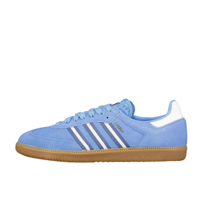 Samba OG 'Light Blue'