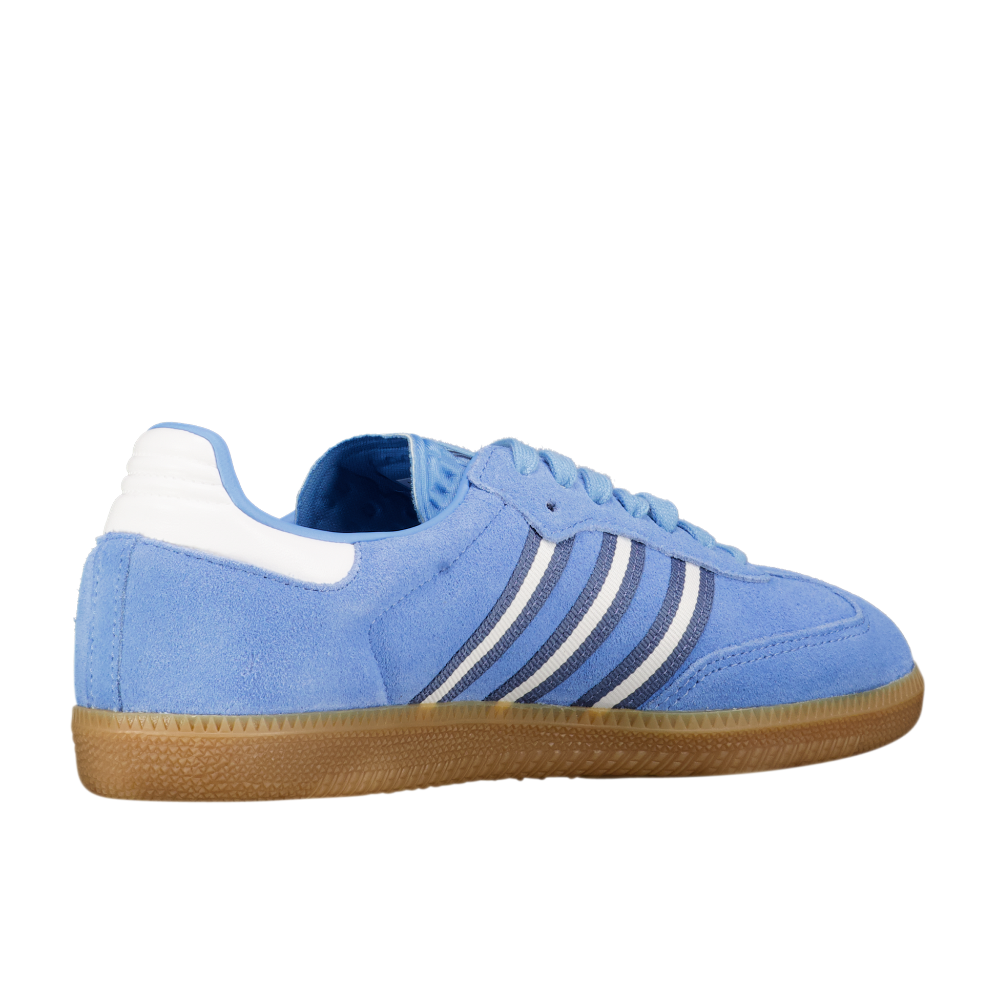 Samba OG 'Light Blue'