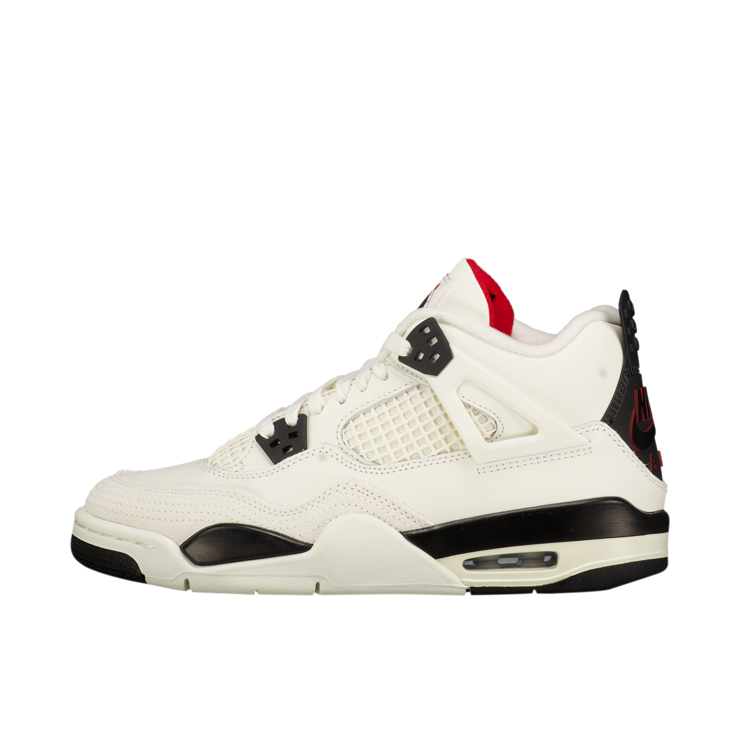 Air Jordan 4 Retro 'Flight Club'