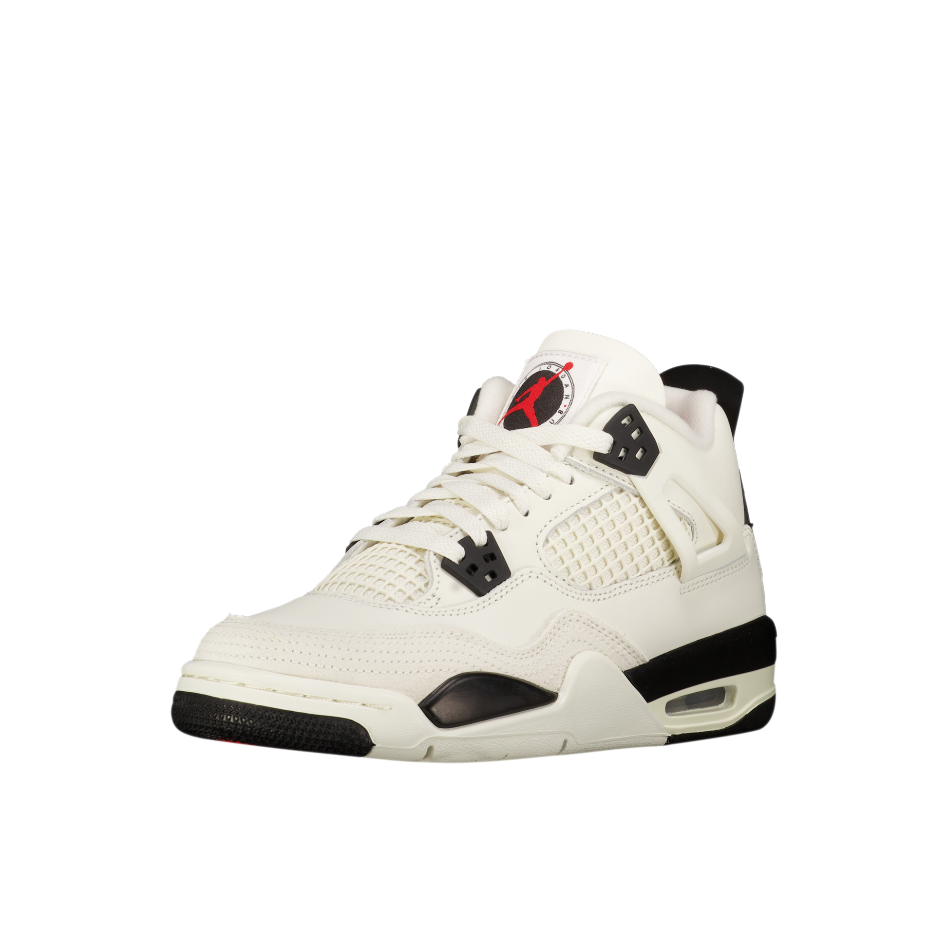 Air Jordan 4 Retro 'Flight Club'