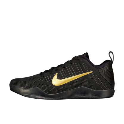 Kobe XI Elite Protro 'Fade to Black'