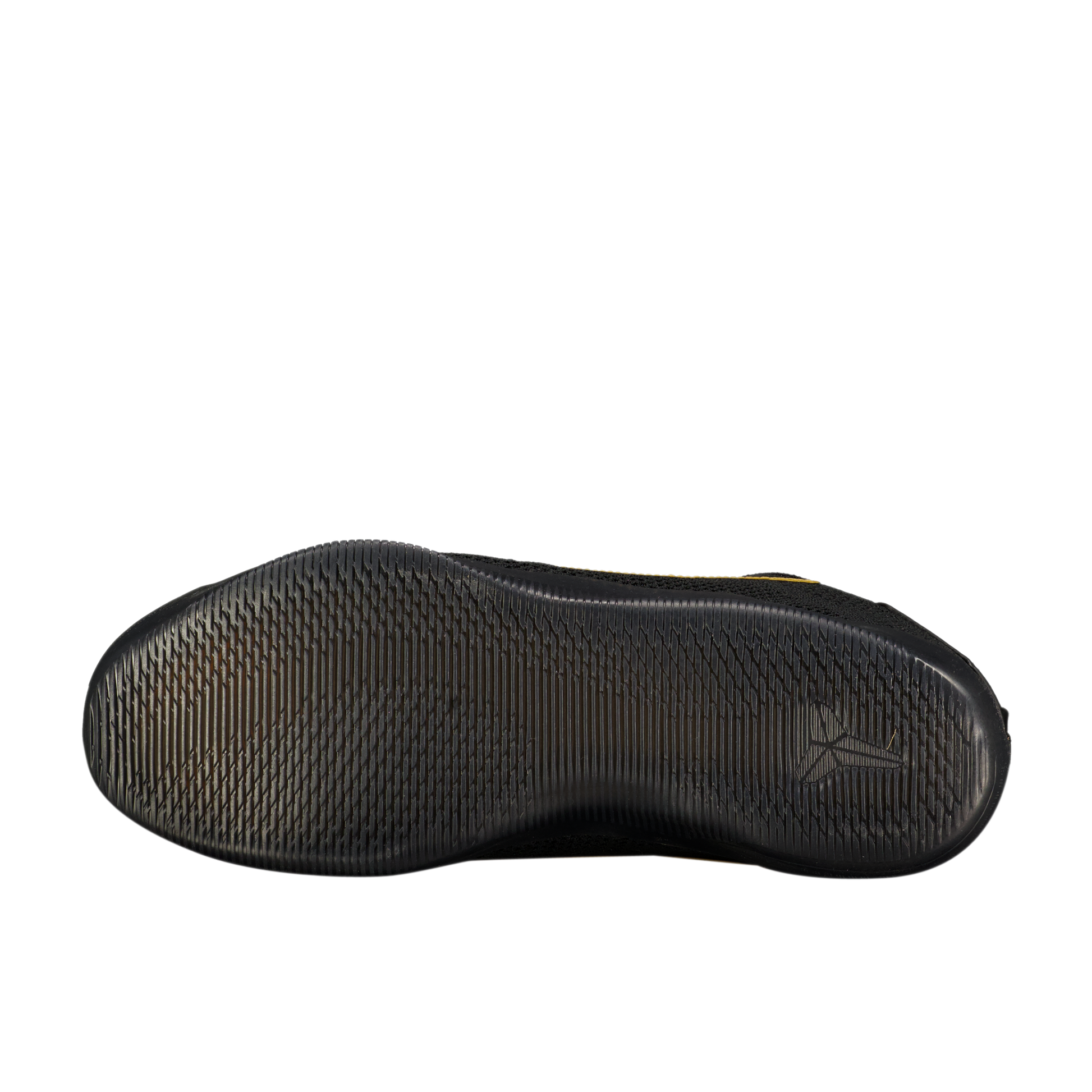 Kobe XI Elite Protro 'Fade to Black'