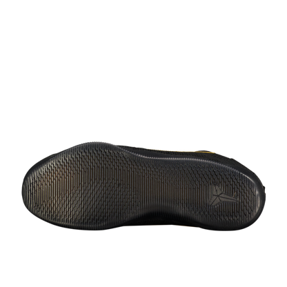 Kobe XI Elite Protro 'Fade to Black'