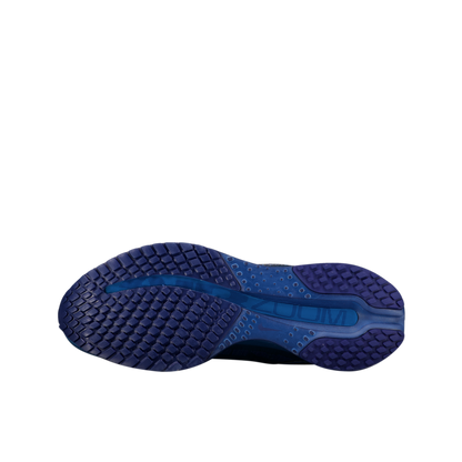 W Swarovski® Crystals X Nike Pegasus Premium 'Blue Force'