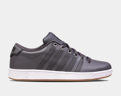 Court Pro II CMF Sneakers - Premium Brand Shoes for Men and Women