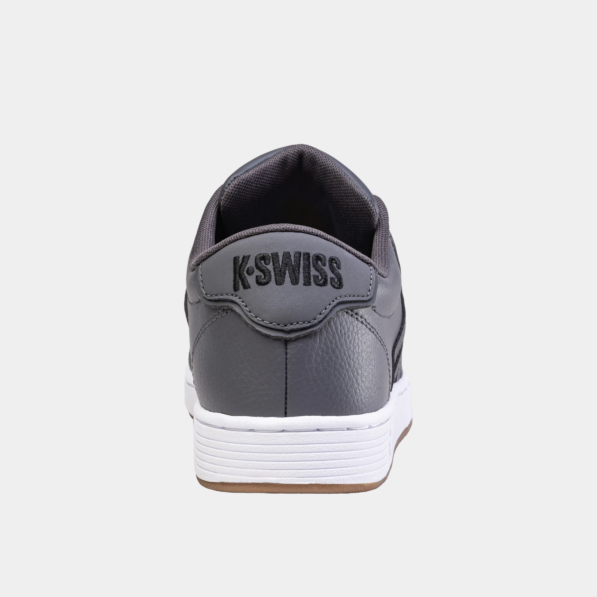 Court Pro II CMF Sneakers - Premium Brand Shoes for Men and Women