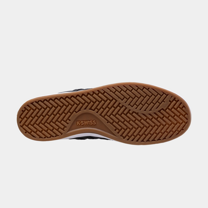 Court Pro II CMF Sneakers - Premium Brand Shoes for Men and Women