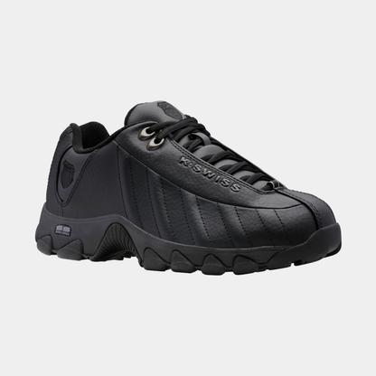 ST329 CMF Sneakers - Premium Brand Shoes for Men and Women