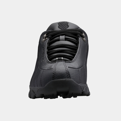 ST329 CMF Sneakers - Premium Brand Shoes for Men and Women