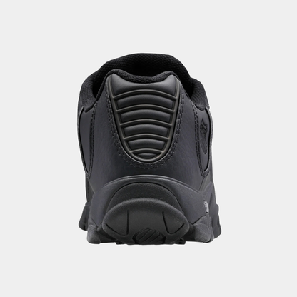 ST329 CMF Sneakers - Premium Brand Shoes for Men and Women