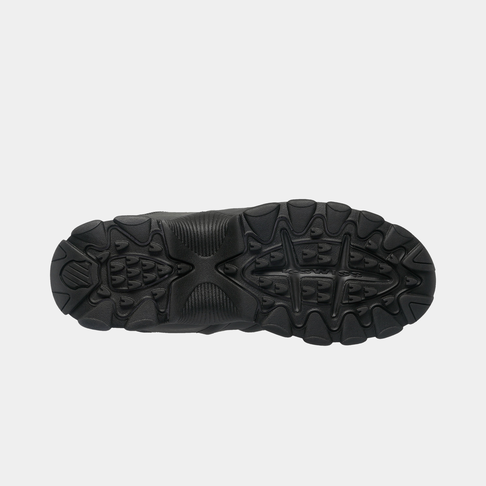 ST329 CMF Sneakers - Premium Brand Shoes for Men and Women