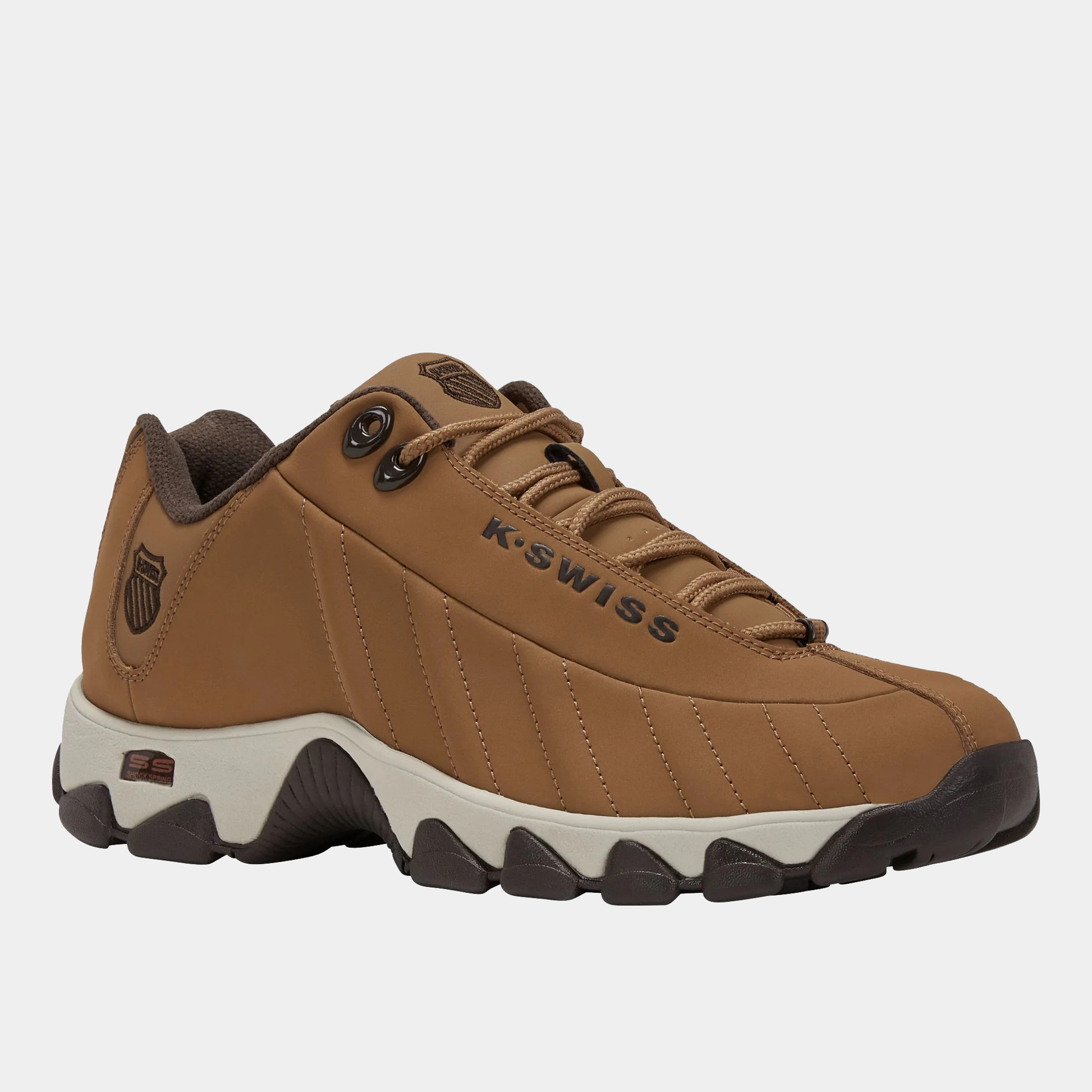 ST329 CMF Sneakers - Premium Brand Shoes for Men and Women
