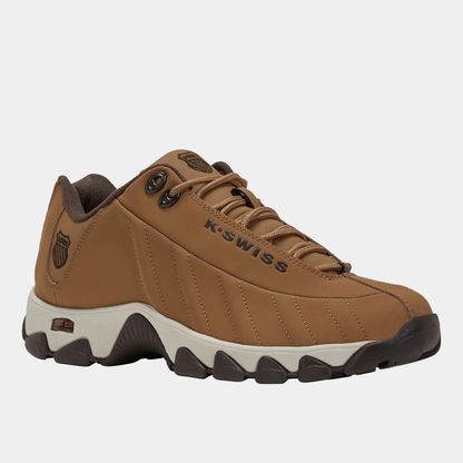 ST329 CMF Sneakers - Premium Brand Shoes for Men and Women