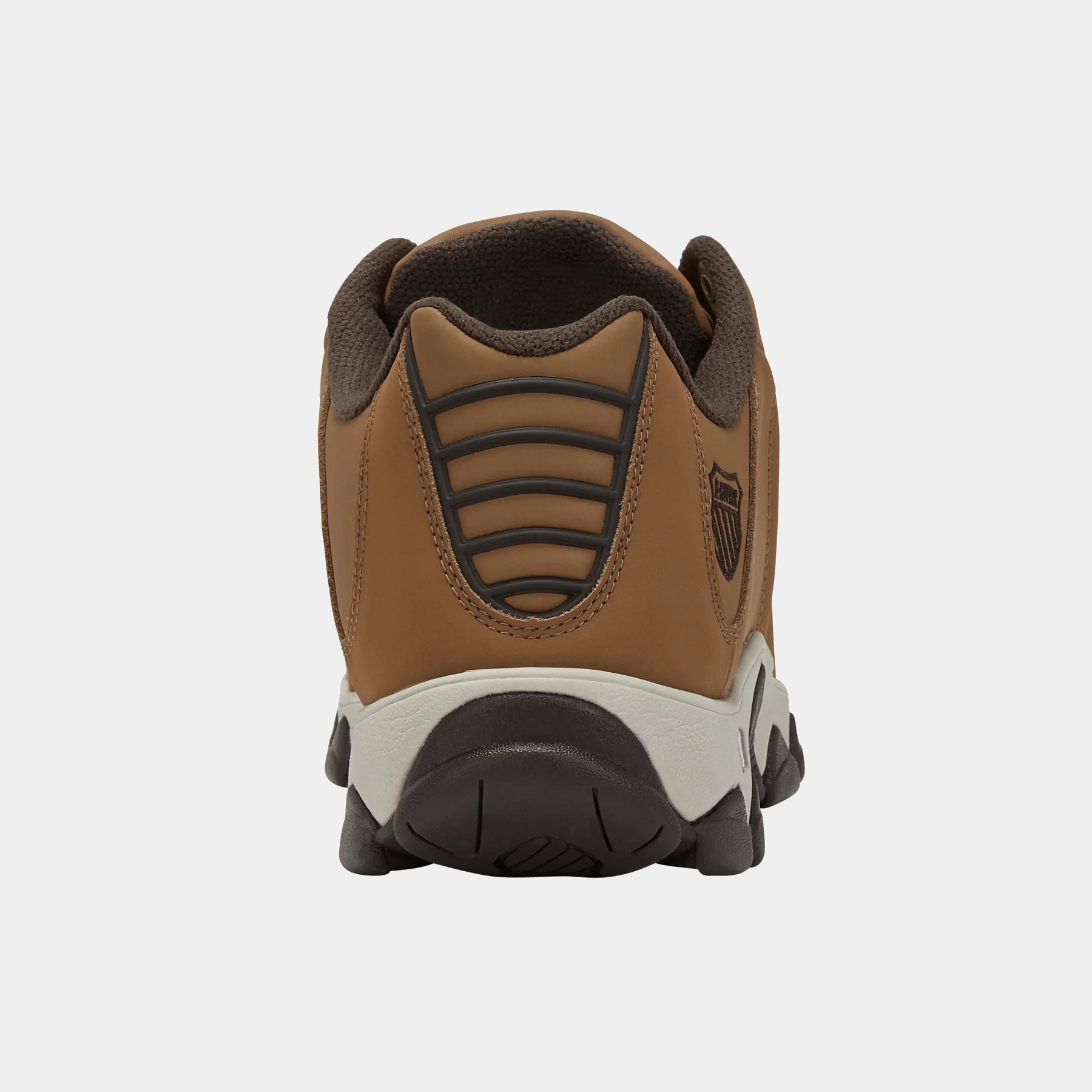 ST329 CMF Sneakers - Premium Brand Shoes for Men and Women