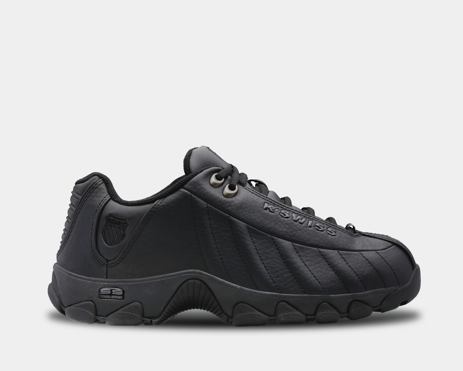 ST329 CMF Sneakers - Premium Brand Shoes for Men and Women