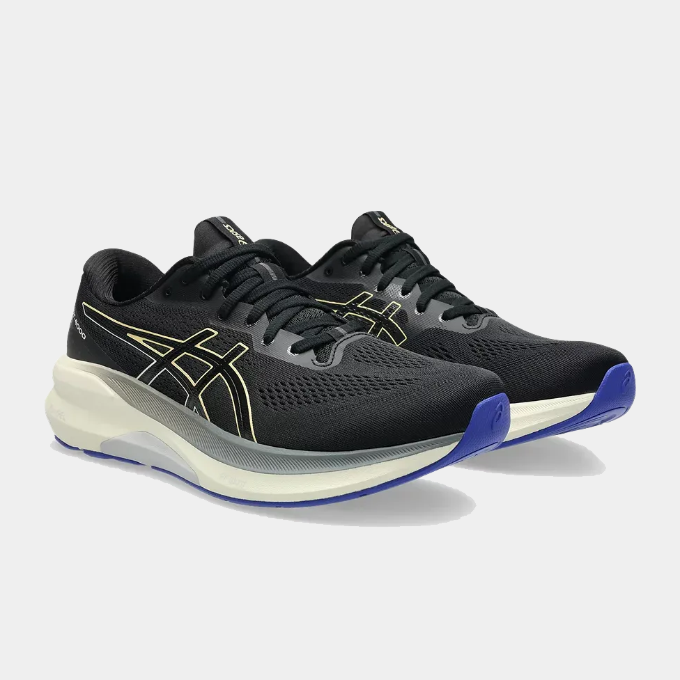 Gt-4000 4 Sneakers - Premium Brand Shoes for Men and Women