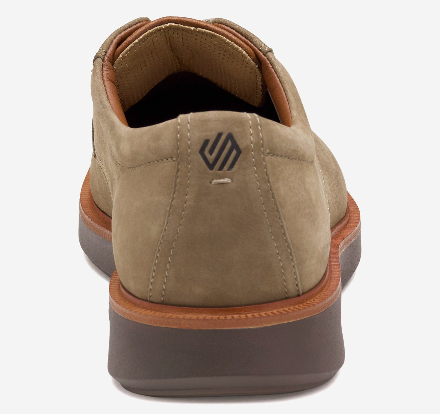 XC+ Parker Plain Toe Sneakers - Premium Brand Shoes for Men and Women