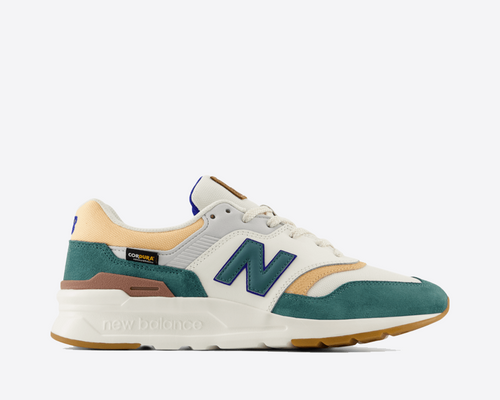 997H Sneakers - Premium Brand Shoes for Men and Women