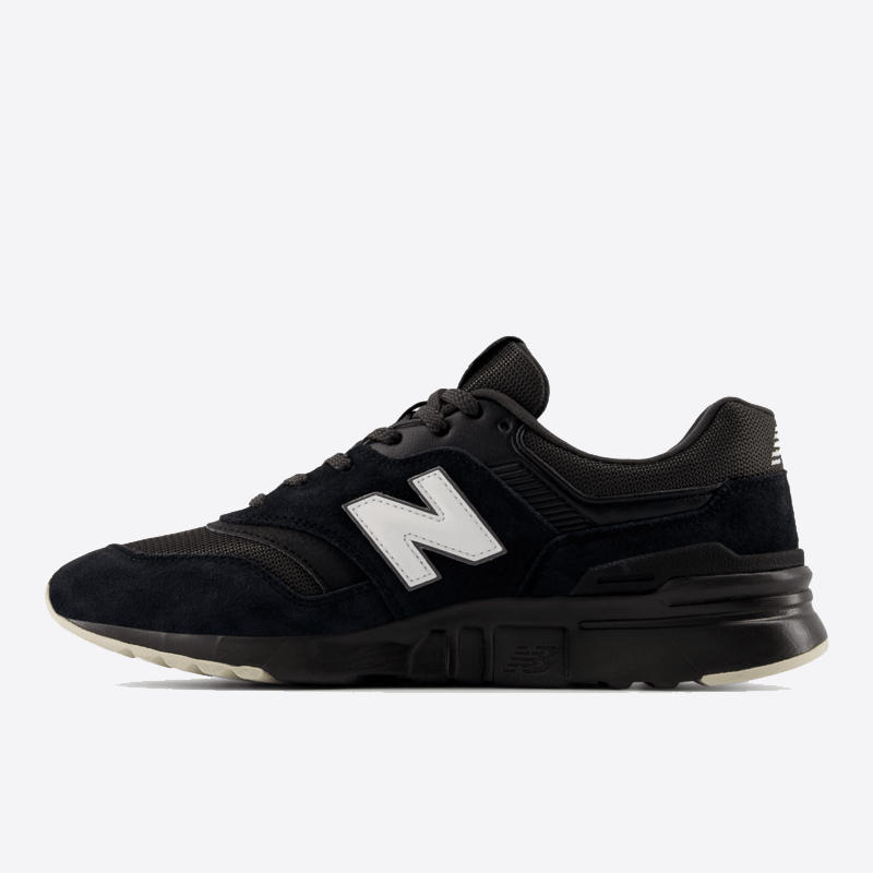 997H Sneakers - Premium Brand Shoes for Men and Women