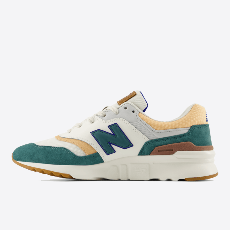 997H Sneakers - Premium Brand Shoes for Men and Women