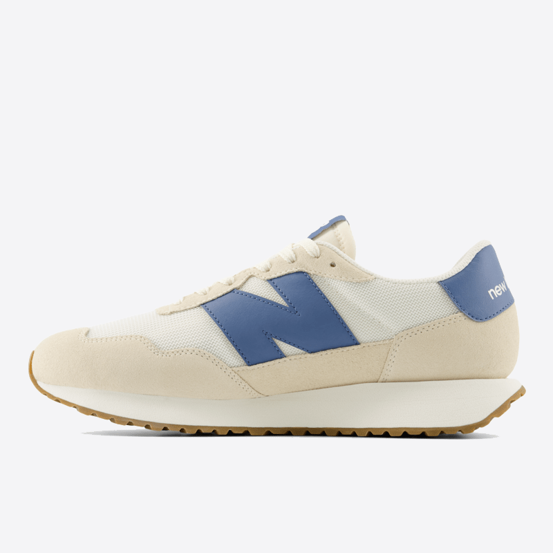 237 Sneakers - Premium Brand Shoes for Men and Women
