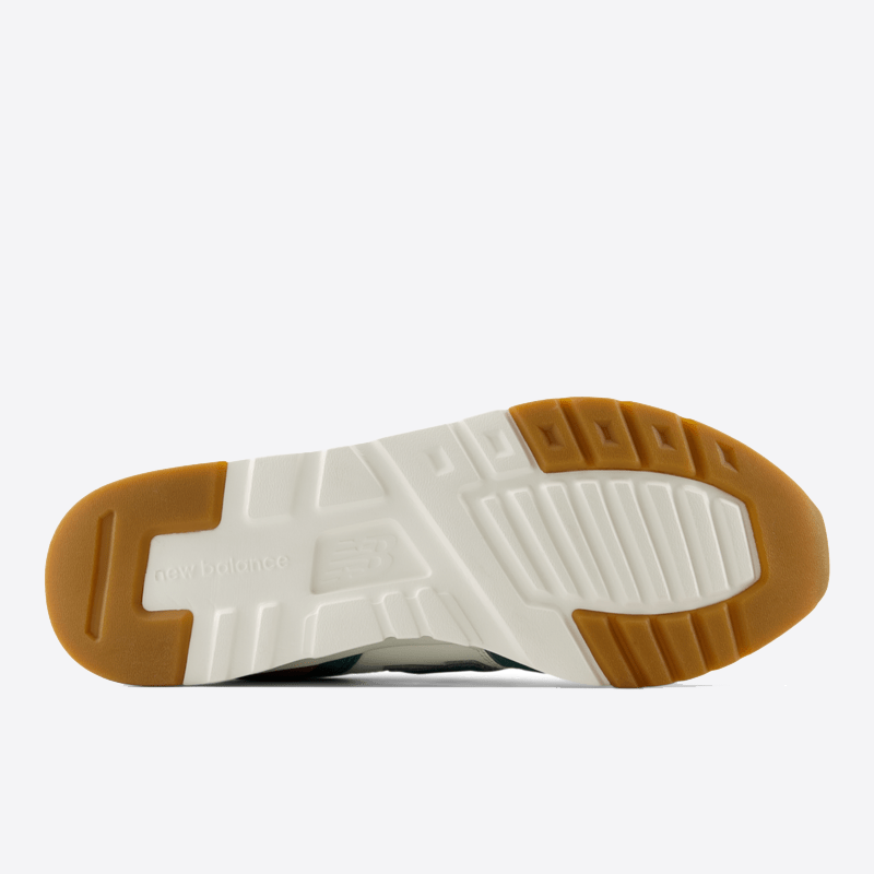 997H Sneakers - Premium Brand Shoes for Men and Women