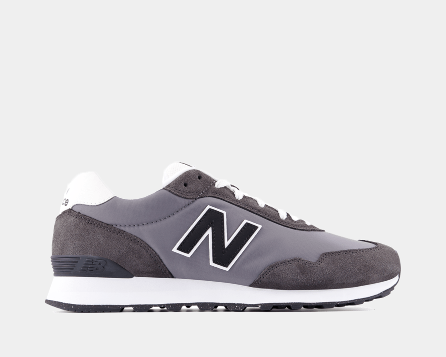 515 V3 Sneakers - Premium Brand Shoes for Men and Women