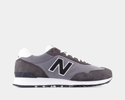 515 V3 Sneakers - Premium Brand Shoes for Men and Women