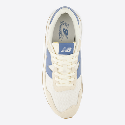 237 Sneakers - Premium Brand Shoes for Men and Women