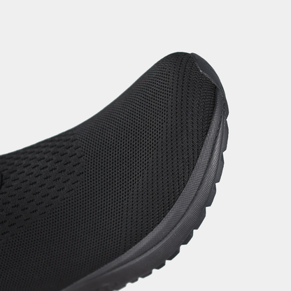 Propet One Velocity Slip-on Sneakers - Premium Brand Shoes for Men and Women