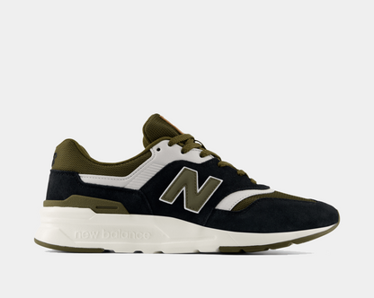 997H Sneakers - Premium Brand Shoes for Men and Women