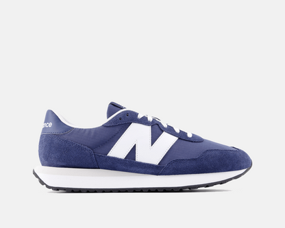 237 Sneakers - Premium Brand Shoes for Men and Women