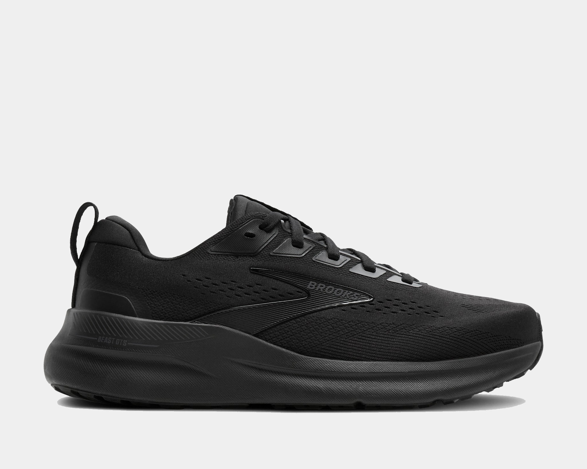 Beast GTS 26 Sneakers - Premium Brand Shoes for Men and Women