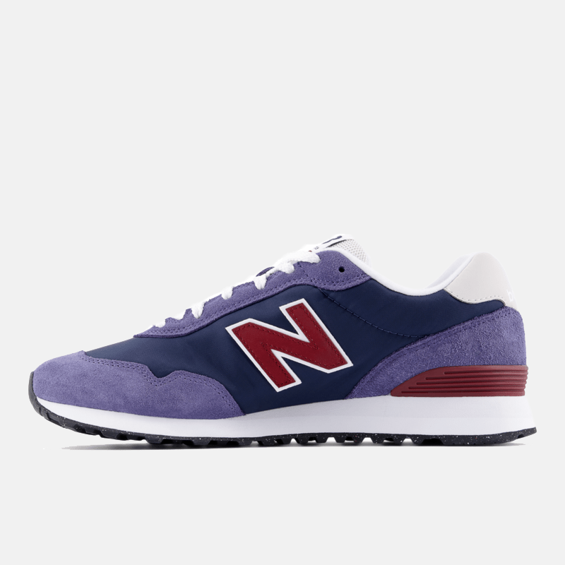 515 V3 Sneakers - Premium Brand Shoes for Men and Women