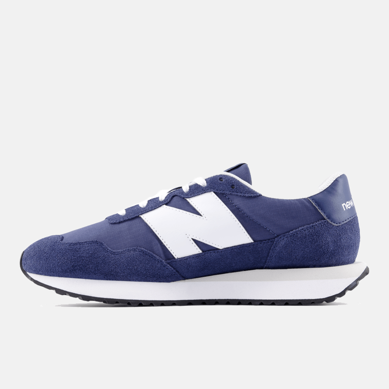 237 Sneakers - Premium Brand Shoes for Men and Women