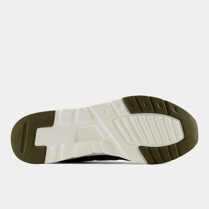 997H Sneakers - Premium Brand Shoes for Men and Women