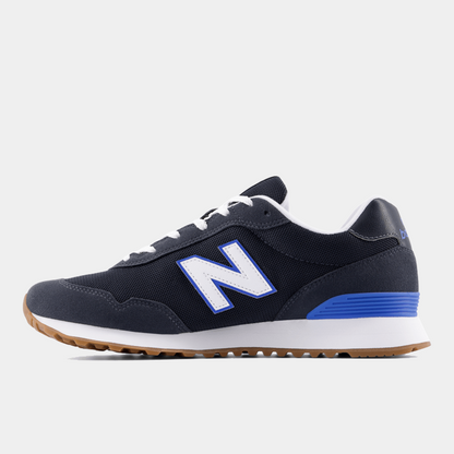 515 V3 Sneakers - Premium Brand Shoes for Men and Women