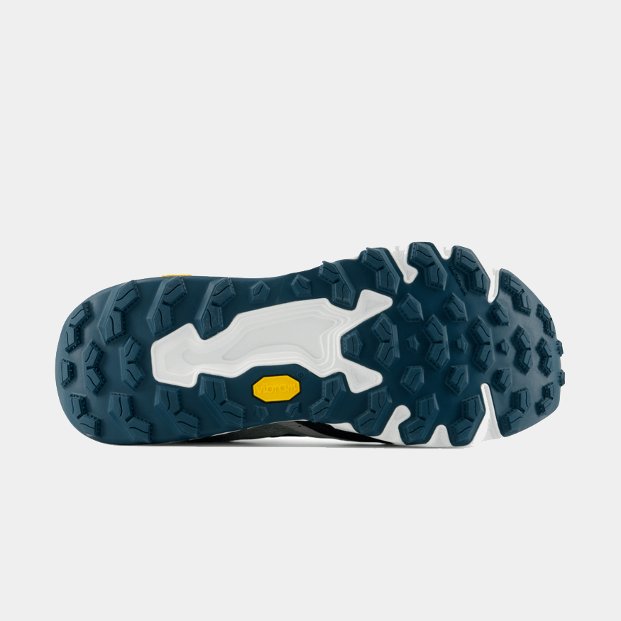 Fresh Foam X Hierro V9 Sneakers - Premium Brand Shoes for Men and Women