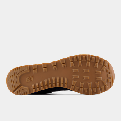 515 V3 Sneakers - Premium Brand Shoes for Men and Women