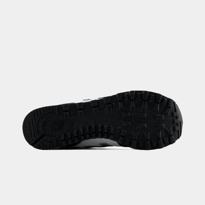 515 V3 Sneakers - Premium Brand Shoes for Men and Women
