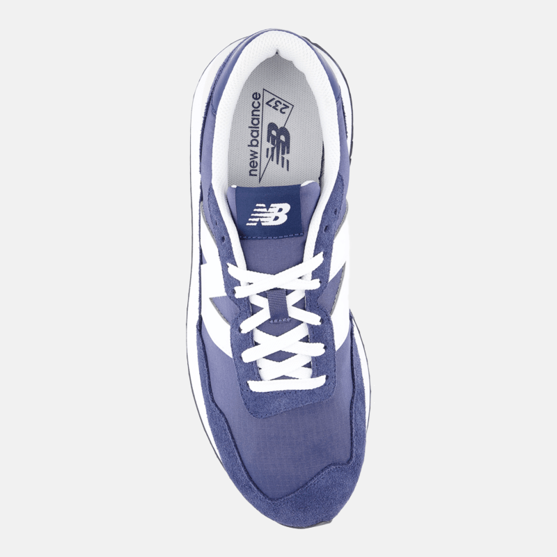 237 Sneakers - Premium Brand Shoes for Men and Women