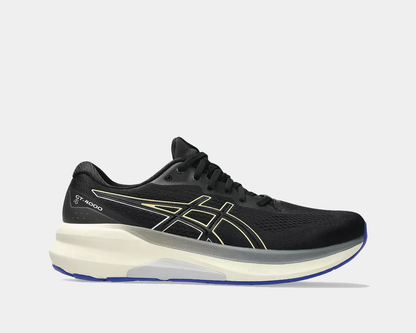 Gt-4000 4 Sneakers - Premium Brand Shoes for Men and Women